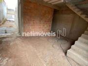 Venda Casa geminada Parque Xangrilá Contagem