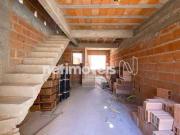 Venda Casa geminada Planalto Belo Horizonte