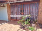 Venda Casa geminada São Gabriel Belo Horizonte