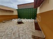 Venda Casa geminada São Gabriel Belo Horizonte Venda Casa geminada São Gabriel Belo Horizonte