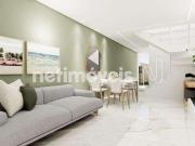 Venda Casa geminada São João Batista Belo Horizonte