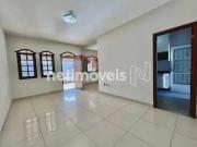 Venda Casa geminada Santa Amélia Belo Horizonte