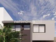 Venda Casa geminada Santa Amélia Belo Horizonte