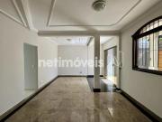 Venda Casa geminada Santa Amélia Belo Horizonte