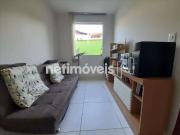 Venda Casa geminada Santa EfigÃªnia Belo Horizonte