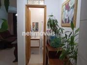 Venda Casa geminada Santa Inês Belo Horizonte