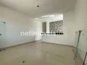 Venda Casa geminada Vale das Orquídeas Contagem