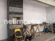 Venda Casa geminada Vista Alegre Vespasiano