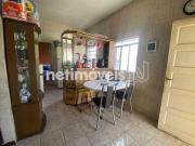 Venda Casa Glória Belo Horizonte