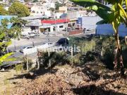 Venda Casa Glória Belo Horizonte