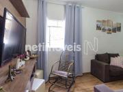 Venda Casa Glória Belo Horizonte