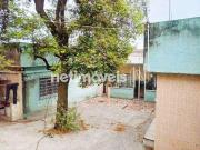 Venda Casa Glória Belo Horizonte