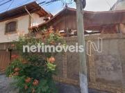 Venda Casa Glória Belo Horizonte