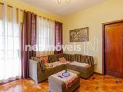 Venda Casa Glória Belo Horizonte