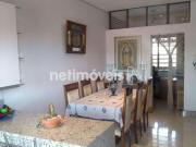 Venda Casa Glória Belo Horizonte