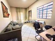 Venda Casa Glória Belo Horizonte