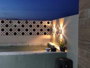 Venda Casa Gra Duquesa, Governador Valadares MG #6613