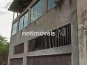 Venda Casa Granjas Primavera justinópolis Ribeirão das Neves