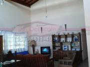 Venda Casa Green Ville, Boituva SP #7311