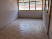 Venda Casa Guará 3 quartos 1 suíte garagem