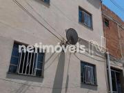 Venda Casa Guarani Belo Horizonte