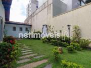 Venda Casa Gutierrez Belo Horizonte