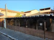 Venda Casa Helena Maria, Osasco SP #15703