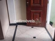 Venda Casa Heliópolis Belo Horizonte