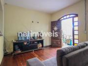 Venda Casa Horto Belo Horizonte