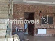 Venda Casa Horto Belo Horizonte