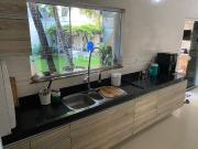 Venda Casa Ilha dos Araújos, Governador Valadares MG #6613