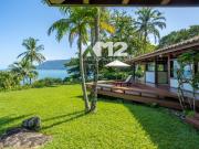 Venda Casa, Ilhabela SP #8183