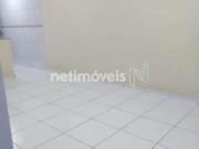 Venda Casa Imperial Santa Luzia