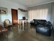 Venda Casa Indaiá Belo Horizonte