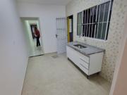 Venda Casa Ipiranga, São Paulo SP #15703