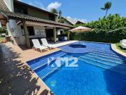 Venda Casa, Ipojuca PE #8183