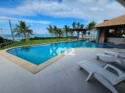 Venda Casa, Ipojuca PE #8183