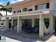Venda Casa, Ipojuca PE #8183