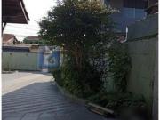 Venda Casa Itanhaem Corumbá Ref: 150910