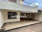 Venda Casa Itapoã Belo Horizonte