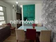 Venda Casa Itapoã Belo Horizonte