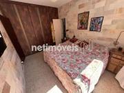 Venda Casa Itapoã Belo Horizonte