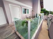 Venda Casa Itapoã Belo Horizonte