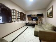 Venda Casa Itatiaia Belo Horizonte