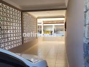 Venda Casa JacaraÃpe Serra