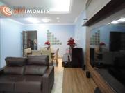 Venda Casa Jardim Alvorada justinópolis Ribeirão das Neves