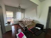 Venda Casa Jardim América Belo Horizonte