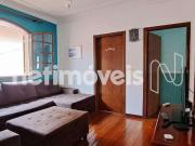 Venda Casa Jardim Atlântico Belo Horizonte