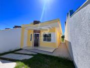 Venda Casa Jardim Atlântico Leste, Maricá RJ #8107