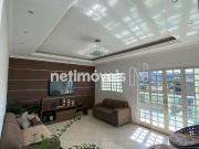 Venda Casa Jardim Bela Vista Vespasiano